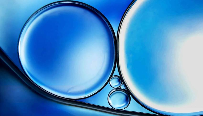 固始县包装设计